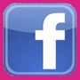 facebook image_pink background 2