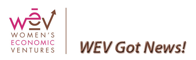 newsletter-header